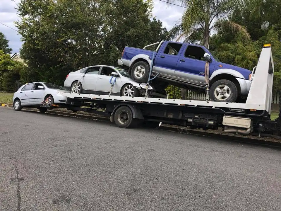 Sell Your Junk Car | Selling Car in Adelaide